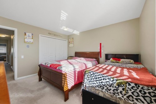 4-31406 Upper Maclure Road, Abbotsford, BC 