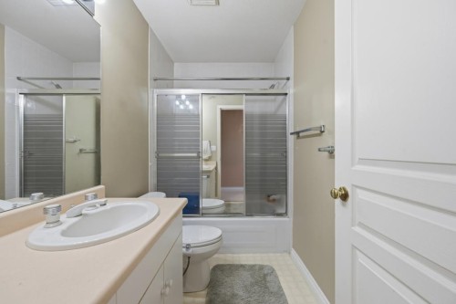 4-31406 Upper Maclure Road, Abbotsford, BC 