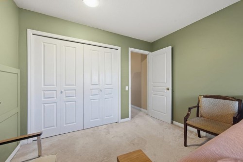4-31406 Upper Maclure Road, Abbotsford, BC 