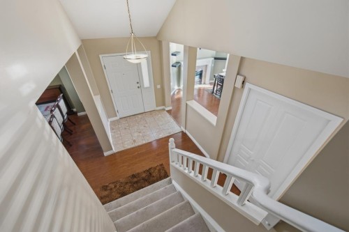 4-31406 Upper Maclure Road, Abbotsford, BC 