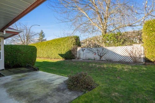 4-31406 Upper Maclure Road, Abbotsford, BC 