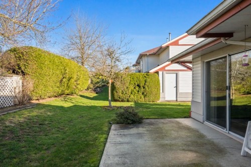 4-31406 Upper Maclure Road, Abbotsford, BC 