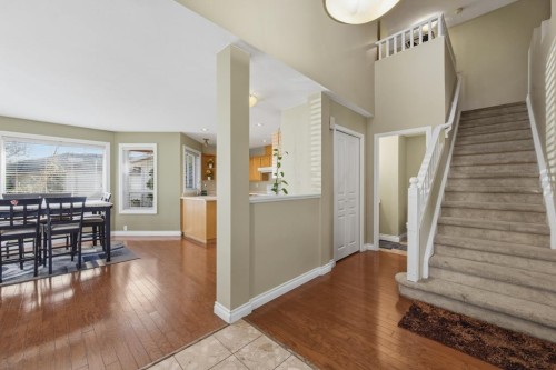 4-31406 Upper Maclure Road, Abbotsford, BC 