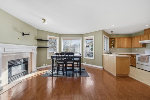 4-31406 Upper Maclure Road, Abbotsford, BC 