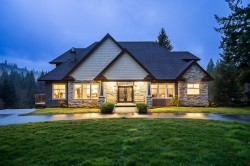 10228 Stave Lake Road Mission, BC V2V 0B5