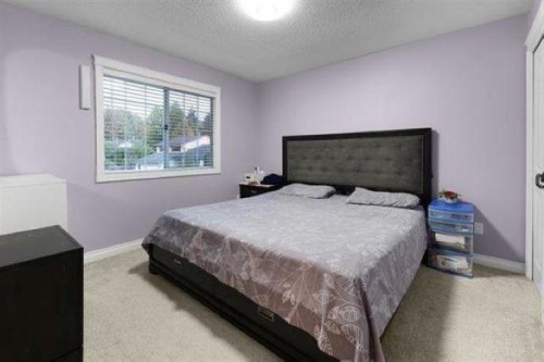 18244 54 Avenue, Surrey, BC 