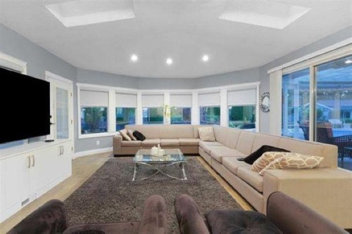 18244 54 Avenue, Surrey, BC 