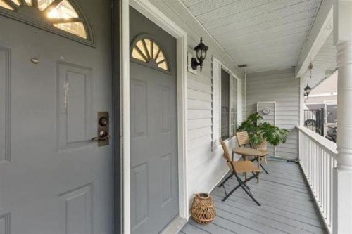 18244 54 Avenue, Surrey, BC 