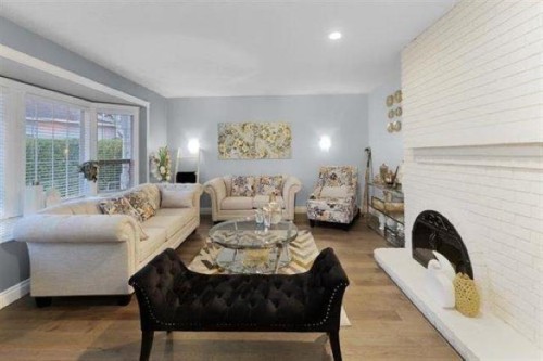18244 54 Avenue, Surrey, BC 