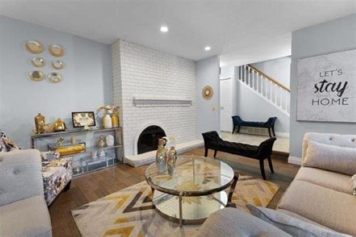 18244 54 Avenue, Surrey, BC 