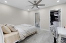 18244 54 Avenue, Surrey, BC 