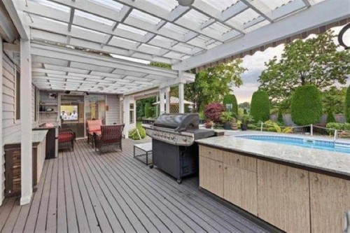 18244 54 Avenue, Surrey, BC 