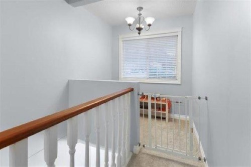 18244 54 Avenue, Surrey, BC 