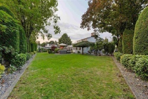 18244 54 Avenue, Surrey, BC 