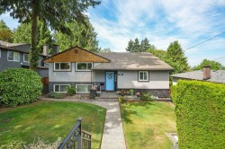 9669 Townline Diversion Surrey, BC V3V 2T1
