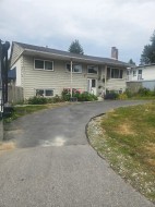 15041 Peacock Place Surrey, BC V3R 4W5