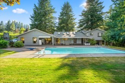 4514 248 Street  Langley, BC V4W 1B6
