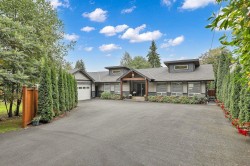 4930 196 Street Langley, BC V3A 1A3