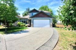 30688 Steelhead Court  Abbotsford, BC V2T 6V1