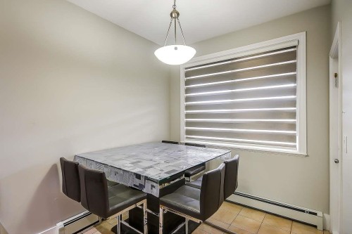 14496 67B Avenue, Surrey, BC 
