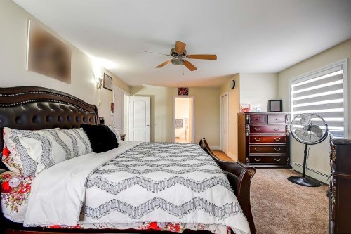 14496 67B Avenue, Surrey, BC 