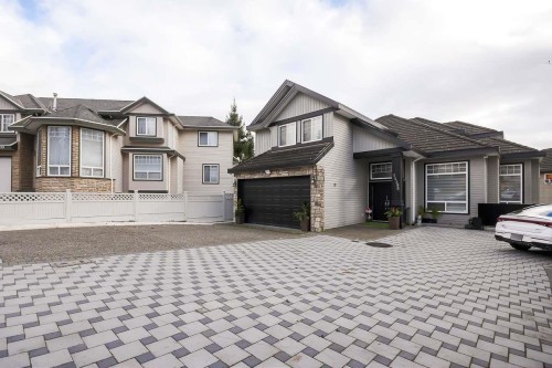 14496 67B Avenue, Surrey, BC 