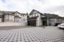 14496 67B Avenue, Surrey, BC 