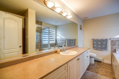 14496 67B Avenue, Surrey, BC 