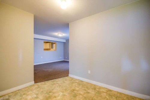 14496 67B Avenue, Surrey, BC 