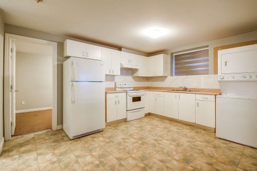 14496 67B Avenue, Surrey, BC 