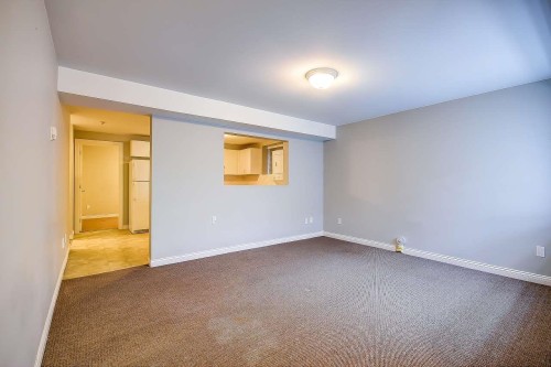 14496 67B Avenue, Surrey, BC 
