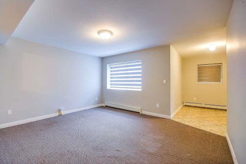 14496 67B Avenue, Surrey, BC 