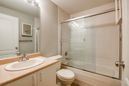 14496 67B Avenue, Surrey, BC 