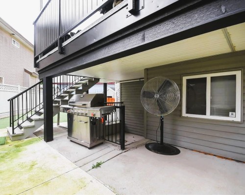 14496 67B Avenue, Surrey, BC 