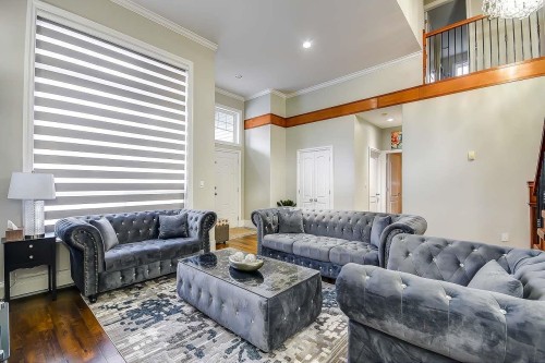 14496 67B Avenue, Surrey, BC 
