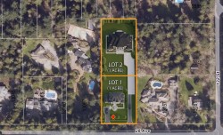 13127 28 Avenue Surrey, BC V4P 1K1