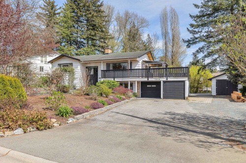 7958 Taulbut Street  Mission, BC V2V 3W7