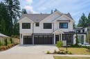 20452 46A Avenue, Langley, BC 