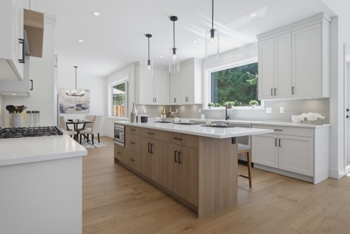 20452 46A Avenue, Langley, BC 