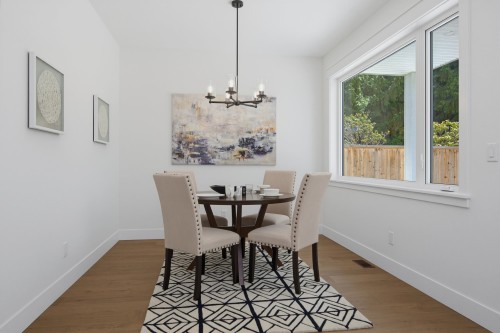 20452 46A Avenue, Langley, BC 