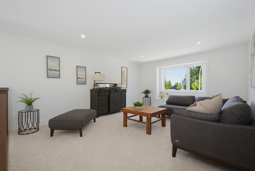 20452 46A Avenue, Langley, BC 