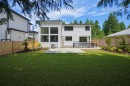 20452 46A Avenue, Langley, BC 