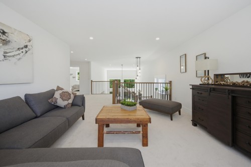 20452 46A Avenue, Langley, BC 