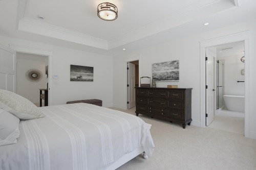 20452 46A Avenue, Langley, BC 