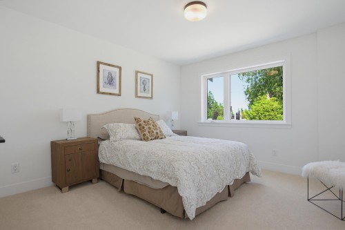 20452 46A Avenue, Langley, BC 