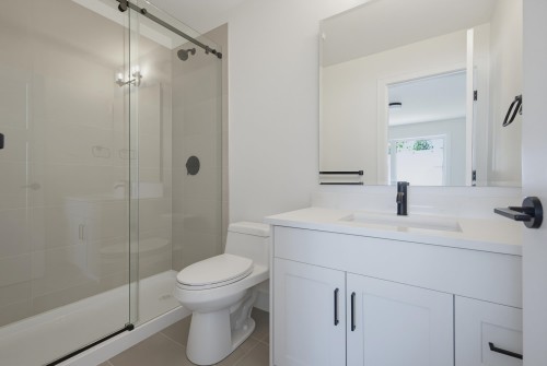 20452 46A Avenue, Langley, BC 