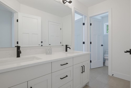 20452 46A Avenue, Langley, BC 