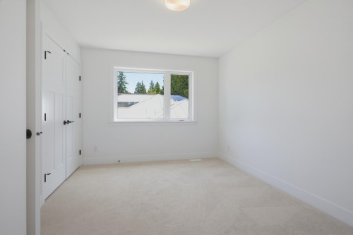 20452 46A Avenue, Langley, BC 