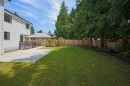 20452 46A Avenue, Langley, BC 