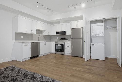 20452 46A Avenue, Langley, BC 